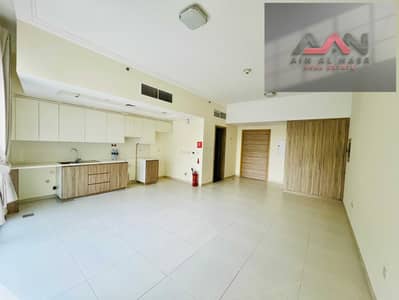 استوديو للايجار في مردف، دبي - IMG_0111. jpg استوديو للايجار في مردف، دبي - IMG_0111. jpg