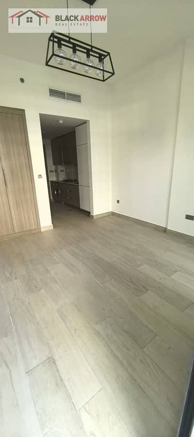 梅丹城， 迪拜 单身公寓待租 - 33caec85-0d92-45ea-9764-bf202c4b48f5. jpg