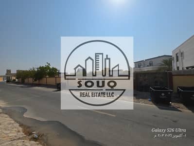 Plot for Sale in Seih Al Uraibi, Ras Al Khaimah - WhatsApp Image 2026-10-01 at 6.33. 57 PM (3). jpeg Plot for Sale in Seih Al Uraibi, Ras Al Khaimah - WhatsApp Image 2026-10-01 at 6.33. 57 PM (3). jpeg