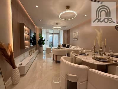 Studio zum Verkauf in Al Alia, Ajman - WhatsApp Image 2026-09-30 at 11.33. 59 AM (2). jpeg Studio zum Verkauf in Al Alia, Ajman - WhatsApp Image 2026-09-30 at 11.33. 59 AM (2). jpeg