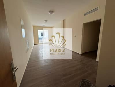 2 Bedroom Flat for Rent in Al Mowaihat, Ajman - WhatsApp Image 2026-10-01 at 17.49. 28 (2). jpeg 2 Bedroom Flat for Rent in Al Mowaihat, Ajman - WhatsApp Image 2026-10-01 at 17.49. 28 (2). jpeg