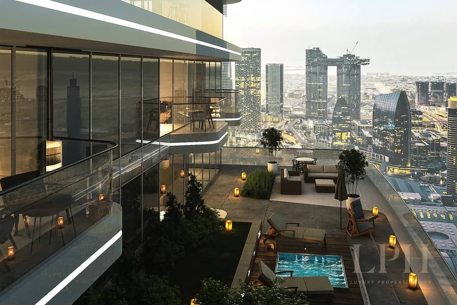 2 image_1