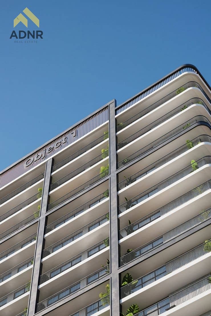 18 verdania-4-residences_TPIfp_xl. jpg