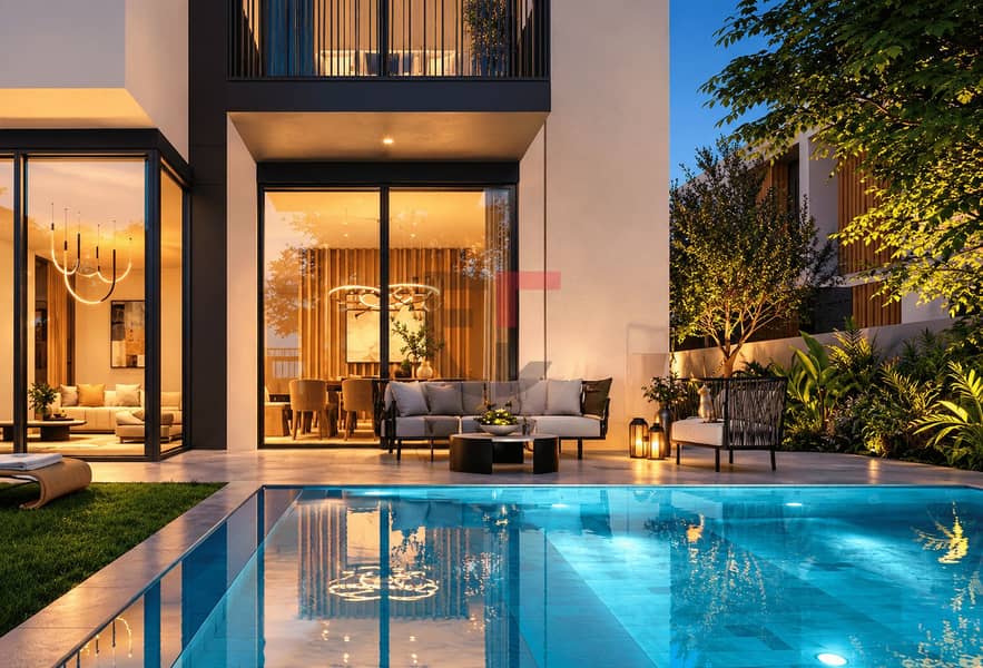 Vastu I Luxury Villa I Prime Location Vastu I Luxury Villa I Prime Location