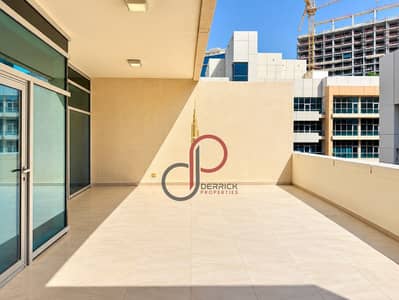 1 Camera Appartamento in affitto a Business Bay, Dubai - WhatsApp Image 2026-10-01 at 18.52. 28. jpeg 1 Camera Appartamento in affitto a Business Bay, Dubai - WhatsApp Image 2026-10-01 at 18.52. 28. jpeg