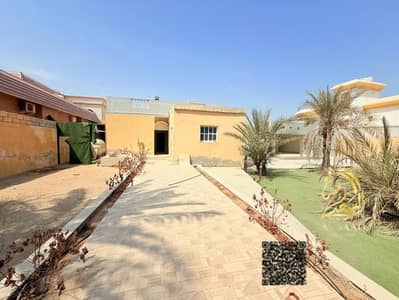 Villa zum Verkauf in Al Rawda, Ajman - 1000282192. jpg