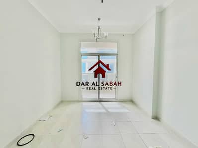 2 Camere Appartamento in affitto a Aljada, Sharjah - IMG_1383. jpg