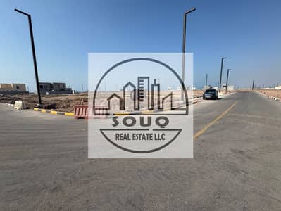 Plot for Sale in Al Mairid, Ras Al Khaimah - WhatsApp Image 2026-10-01 at 4.06. 53 PM (2). jpeg Plot for Sale in Al Mairid, Ras Al Khaimah - WhatsApp Image 2026-10-01 at 4.06. 53 PM (2). jpeg