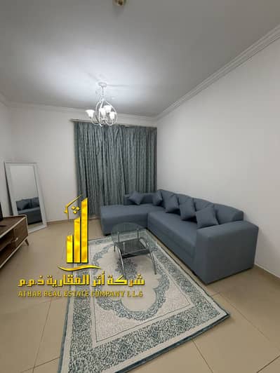1 Bedroom Apartment for Rent in Al Jurf, Ajman - WhatsApp Image 2026-10-01 at 2.11. 49 AM (2). jpeg 1 Bedroom Apartment for Rent in Al Jurf, Ajman - WhatsApp Image 2026-10-01 at 2.11. 49 AM (2). jpeg