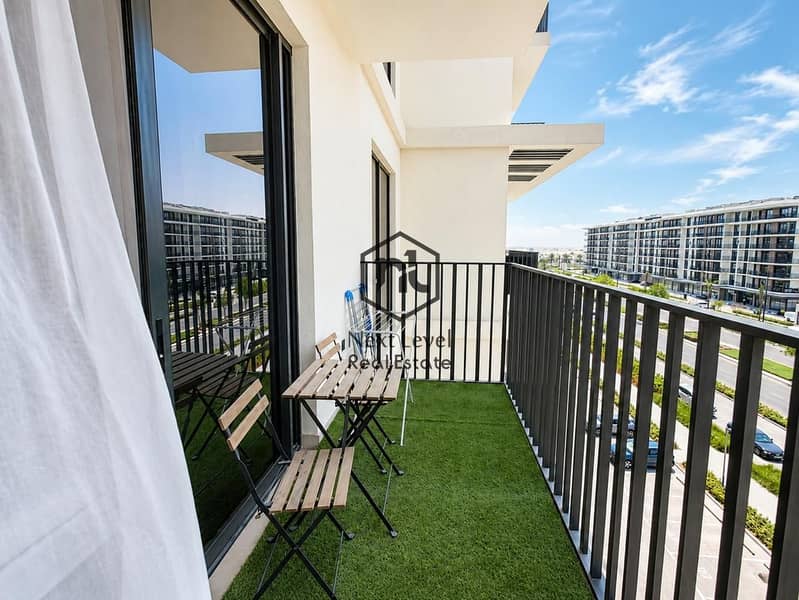 13 WhatsApp Image 2026-10-01 at 2.51. 37 PM (2). jpeg