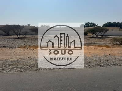 Plot for Sale in Seih Al Ghubb, Ras Al Khaimah - WhatsApp Image 2026-10-01 at 4.12. 57 PM (4). jpeg Plot for Sale in Seih Al Ghubb, Ras Al Khaimah - WhatsApp Image 2026-10-01 at 4.12. 57 PM (4). jpeg