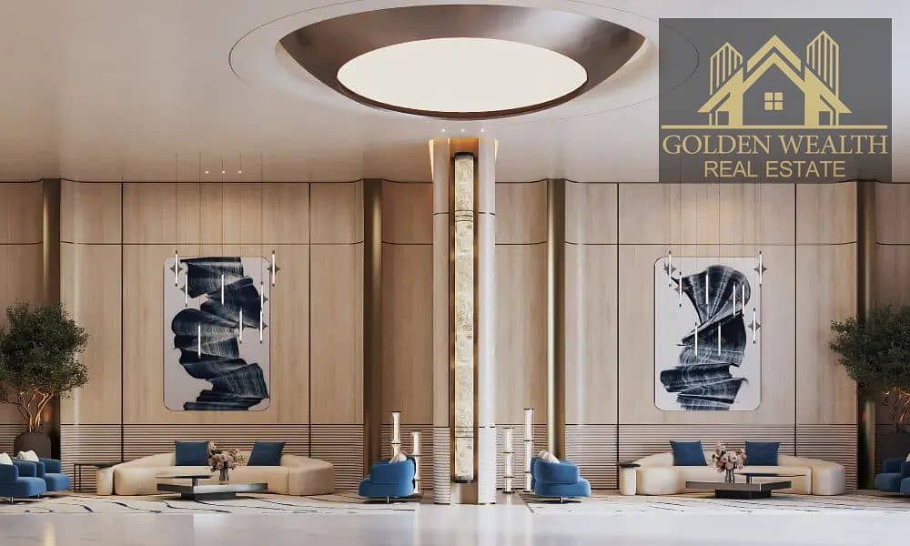 3 Art-Inspired-Lounge-–-Binghatti-Skyhall-Dubai. webp