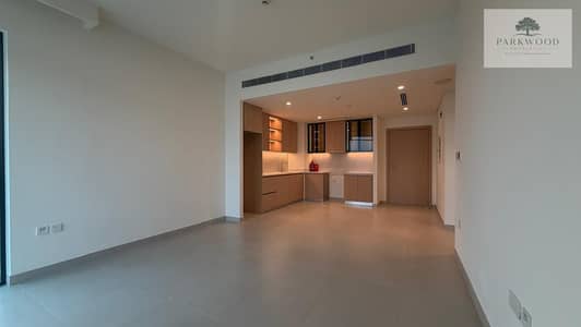 1 Slaapkamer Appartement te Huur in The Views, Dubai - 1. jpeg