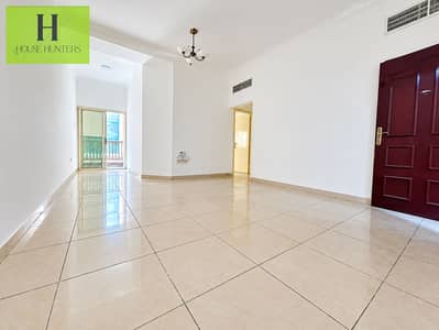 2 Bedroom Apartment for Rent in Al Qasimia, Sharjah - 1000281801. png 2 Bedroom Apartment for Rent in Al Qasimia, Sharjah - 1000281801. png