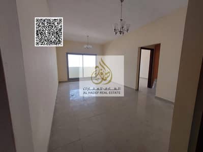 1 Bedroom Apartment for Rent in Al Rashidiya, Ajman - 1. jpeg 1 Bedroom Apartment for Rent in Al Rashidiya, Ajman - 1. jpeg