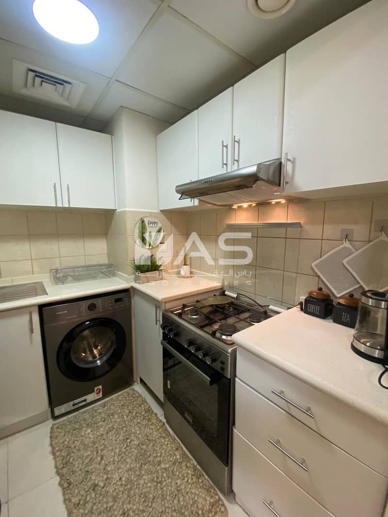 10 WhatsApp Image 2026-10-01 at 6.50. 44 PM (3). jpeg