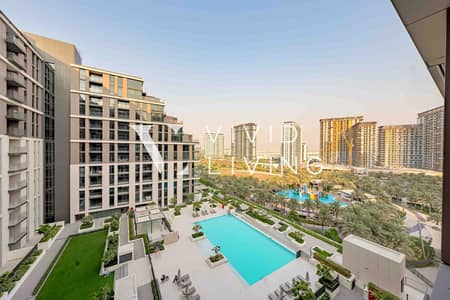 1 Slaapkamer Appartement te Huur in Dubai Hills Estate, Dubai - Appartement in Dubai Hills Estate,Parkside Views, 1 slaapkamer, 114999 AED - 16674134 1 Slaapkamer Appartement te Huur in Dubai Hills Estate, Dubai - Appartement in Dubai Hills Estate,Parkside Views, 1 slaapkamer, 114999 AED - 16674134