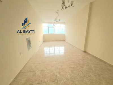 2 Schlafzimmer Wohnung zum Miete in Al Taawun, Sharjah - 20260929_173342. jpg