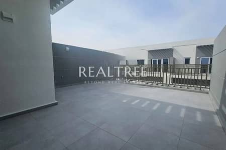 3 Schlafzimmer Villa zum Miete in DAMAC Hills 2 (Akoya by DAMAC), Dubai - WhatsApp Image 2026-10-01 at 4.53. 29 PM (1). jpeg 3 Schlafzimmer Villa zum Miete in DAMAC Hills 2 (Akoya by DAMAC), Dubai - WhatsApp Image 2026-10-01 at 4.53. 29 PM (1). jpeg