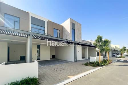 3 Schlafzimmer Villa zum Miete in Arabian Ranches 3, Dubai - Villa in Arabian Ranches 3，Joy, 3 schlafzimmer, 145000 AED - 16708154