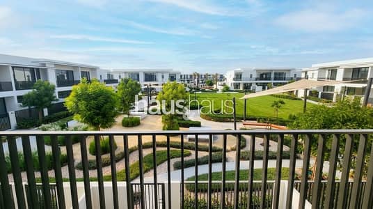 3 Schlafzimmer Townhouse zum Miete in The Valley by Emaar, Dubai - Reihenhaus in The Valley by Emaar，Lillia, 3 schlafzimmer, 145000 AED - 16708158