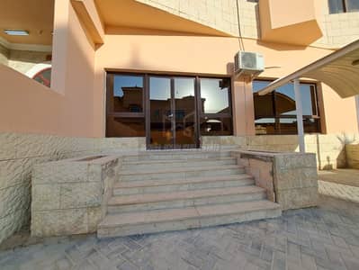 Studio for Rent in Khalifa City, Abu Dhabi - WhatsApp Image 2023-01-14 at 9.54. 59 PM (1). jpeg Studio for Rent in Khalifa City, Abu Dhabi - WhatsApp Image 2023-01-14 at 9.54. 59 PM (1). jpeg