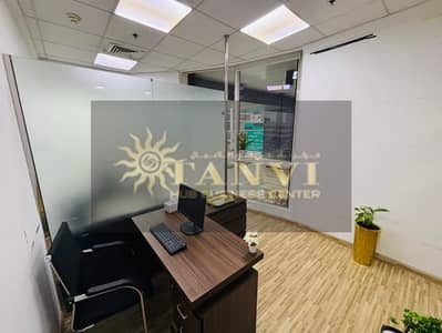 Office zum Miete in Bur Dubai, Dubai - 4daf3abf-2938-412f-927c-20708e61dd8d. jpg