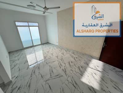 2 Bedroom Apartment for Rent in Al Rawda, Ajman - WhatsApp Image 2026-10-01 at 18.12. 57. jpeg