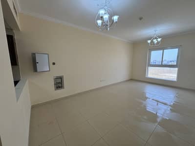 2 Schlafzimmer Wohnung zum Miete in Emirates City, Ajman - image00011-1728877319. webp