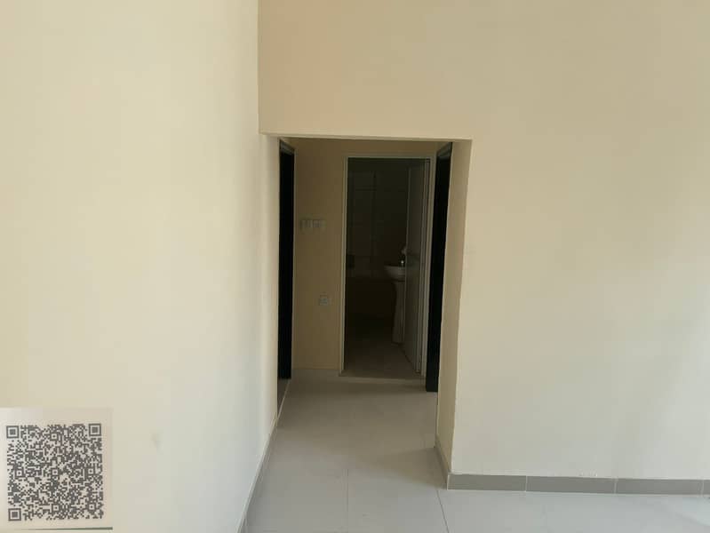 7 WhatsApp Image 2026-06-10 at 10.55. 40 AM. jpeg
