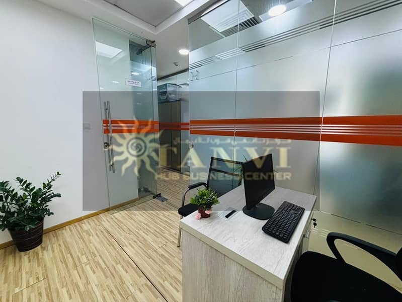 9 80ec41f1-ea92-4cb2-aed8-247f5caaa41c. jpg