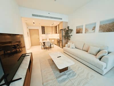 Appartement de 1 chambre à à louer à Dubai Hills Estate, Dubai - Appartement à Dubai Hills Estate，Elvira，Elvira Tower A, 1 chambre, 135000 AED - 16708212