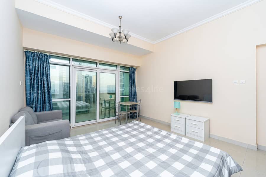 Appartement in Jumeirah Lake Towers (JLT),JLT Cluster D,Lake City Tower, 62000 AED - 16708215 Appartement in Jumeirah Lake Towers (JLT),JLT Cluster D,Lake City Tower, 62000 AED - 16708215