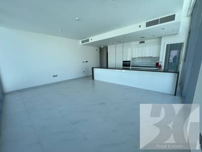 2 Camere Appartamento in affitto a Mohammed Bin Rashid City (MBR City), Dubai - WhatsApp Image 2026-09-30 at 11.11. 01 (1). jpeg 2 Camere Appartamento in affitto a Mohammed Bin Rashid City (MBR City), Dubai - WhatsApp Image 2026-09-30 at 11.11. 01 (1). jpeg