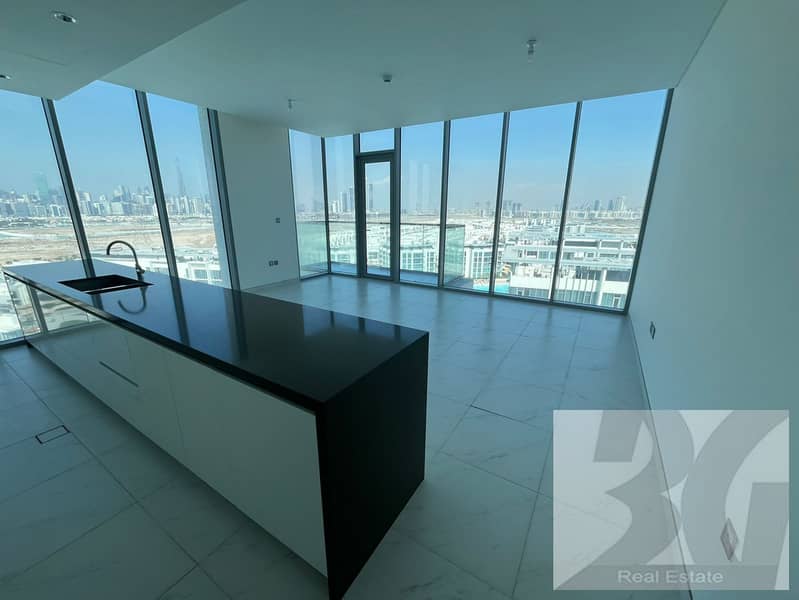 2 WhatsApp Image 2026-09-30 at 11.11. 02. jpeg
