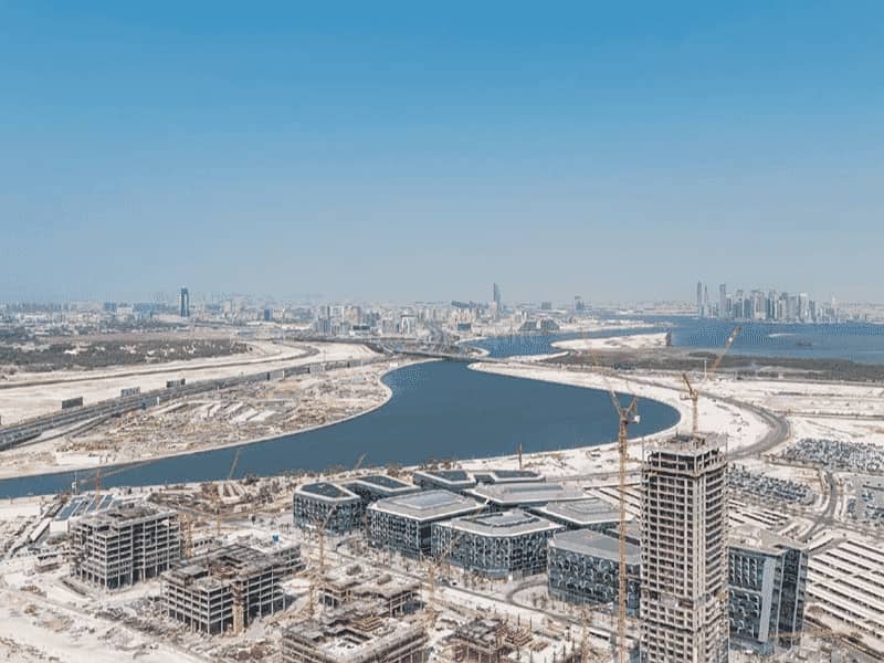 Appartement in Business Bay,Regalia by Deyaar, 1 slaapkamer, 95000 AED - 16708226 Appartement in Business Bay,Regalia by Deyaar, 1 slaapkamer, 95000 AED - 16708226