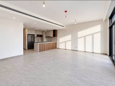 3 Bedroom Townhouse for Sale in Mudon, Dubai - GENUINE RESALE | MORTGAGEABLE | PRIME LOCATION