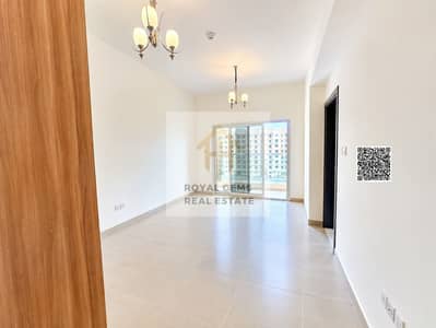 Monolocale in vendita a Al Yasmeen, Ajman - WhatsApp Image 2026-10-01 at 7.16. 32 PM. jpeg