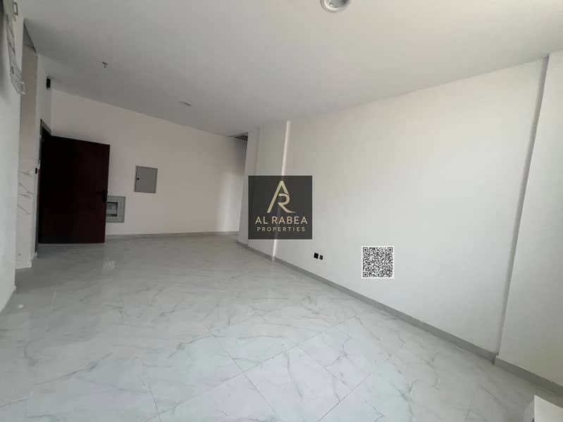 3 252ca350-3dd7-4867-8605-55b2839cea9e. jpg