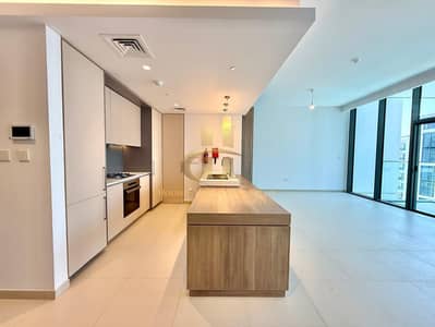 2 Camere Appartamento in affitto a Arjan, Dubai - WhatsApp Image 2026-10-01 at 4.30. 39 PM (1). jpeg 2 Camere Appartamento in affitto a Arjan, Dubai - WhatsApp Image 2026-10-01 at 4.30. 39 PM (1). jpeg