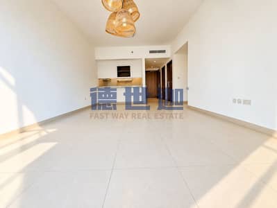 1 Slaapkamer Appartement te Huur in Dubai Hills Estate, Dubai - ChatGPT Image Sep 26, 2026, 07_56_38 PM. png 1 Slaapkamer Appartement te Huur in Dubai Hills Estate, Dubai - ChatGPT Image Sep 26, 2026, 07_56_38 PM. png