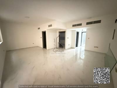 Office para en Alquiler en Al Mowaihat, Ajman - WhatsApp Image 2026-10-01 at 6.48. 56 PM (1). jpeg Office para en Alquiler en Al Mowaihat, Ajman - WhatsApp Image 2026-10-01 at 6.48. 56 PM (1). jpeg