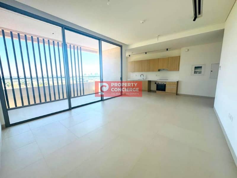 Ready to Move | Beach Access | Garden View Ready to Move | Beach Access | Garden View