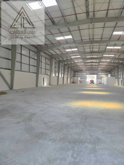 Warehouse for Rent in Umm Al Thuoob, Umm Al Quwain - 1001843522. jpg Warehouse for Rent in Umm Al Thuoob, Umm Al Quwain - 1001843522. jpg