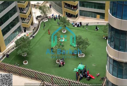 Monolocale in vendita a Ajman Downtown, Ajman - WhatsApp Image 2026-09-30 at 5.29. 14 PM. jpeg Monolocale in vendita a Ajman Downtown, Ajman - WhatsApp Image 2026-09-30 at 5.29. 14 PM. jpeg
