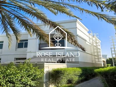 2 Camere Townhouse in vendita a Al Ghadeer, Abu Dhabi - WhatsApp Image 2026-10-01 at 1.15. 52 PM (1). jpeg 2 Camere Townhouse in vendita a Al Ghadeer, Abu Dhabi - WhatsApp Image 2026-10-01 at 1.15. 52 PM (1). jpeg
