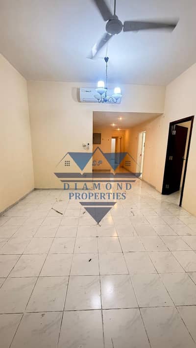 2 habitaciones Apartamento para en Alquiler en Al Qasimia, Sharjah - WhatsApp Image 2026-10-01 at 7.11. 53 PM (2). jpeg