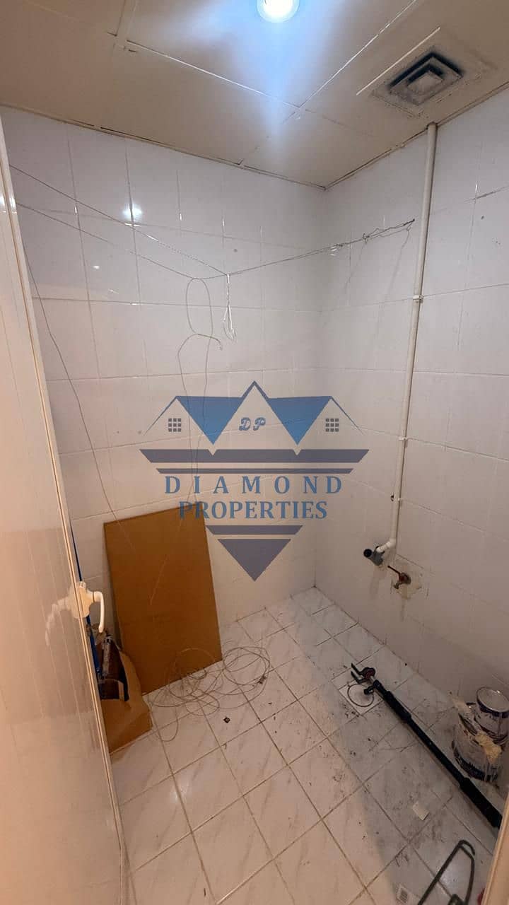 10 WhatsApp Image 2026-10-01 at 7.11. 53 PM (10). jpeg