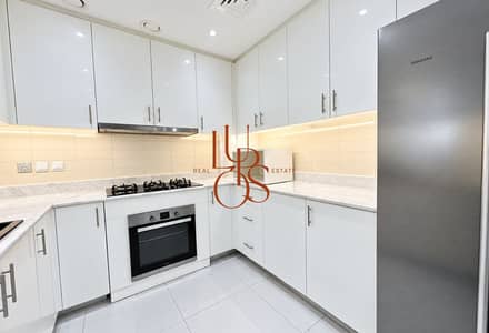Appartement de 2 chambres à à louer à Downtown Dubai, Dubai - Photo 1