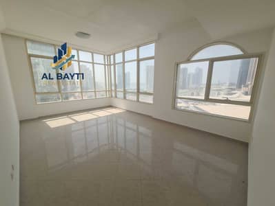 3 Schlafzimmer Wohnung zum Miete in Al Taawun, Sharjah - 20260930_132655. jpg